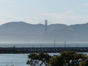 28042014-goldengate-mist