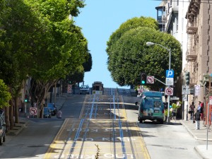 28042014-sf-cable-tram