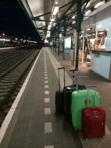 28042014-spitsuur-station