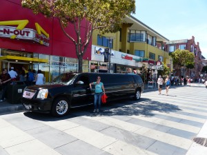 29042014-sf-melissa-limo