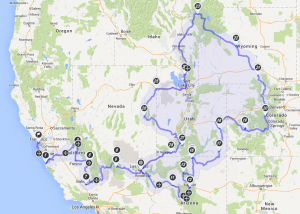 usa2014-route