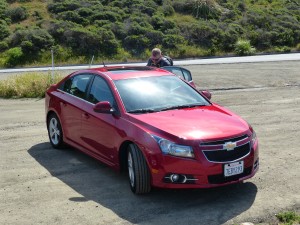 01052014-chevrolet-cruze