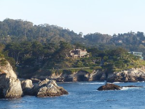 02052014-carmel-point-lobos-6