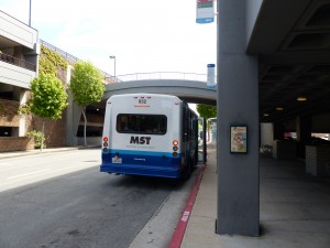 02052014-monterey-bus-barrel