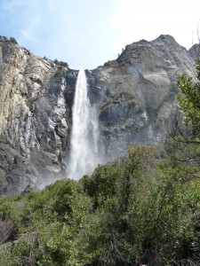 03052014-yosemite-bridal-fall