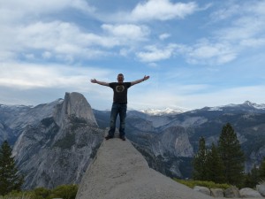 03052014-yosemite-glacierpoint-kingoftheworld