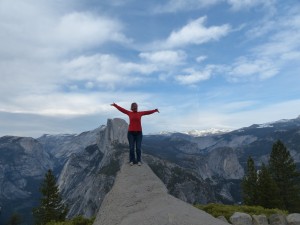 03052014-yosemite-glacierpoint-queenoftheworld