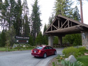 03052014-yosemite-tanaya-lodge-ingang