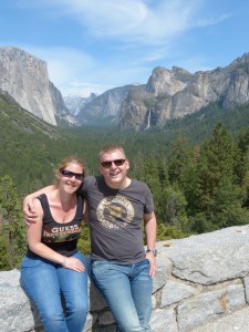 03052014-yosemite-uitzicht-onderweg