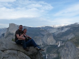 03052014-yosemite-washburne-point