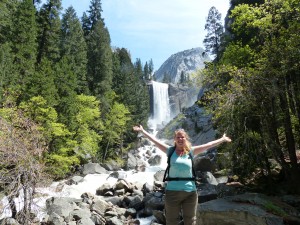 04052014-yosemite-vernan-fall2