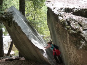 04052014-yosemite-waterval-danoontjepowerrrr