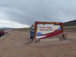 06052014-deathvalley-ingang