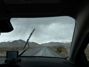 06052014-deathvalley-veelregen