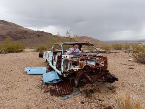 06052014-rhyolite-nieuweauto