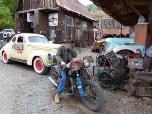 08052014-goldkingmine-ghosttown-harley1942metnitrogen