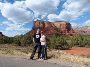 08052014-sedona-redrock