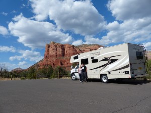 08052014-sedona-redrock2