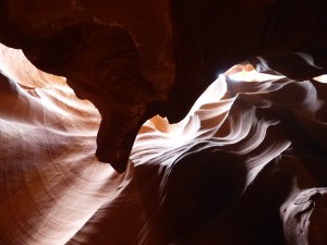 09052014-antelopecanyon-blikomhoog