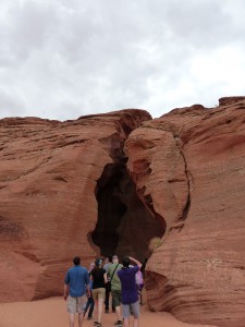 09052014-antelopecanyon-ingang