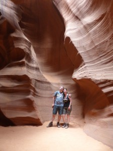 09052014-antelopecanyon-miepmup