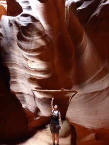 09052014-antelopecanyon-mieponderwater