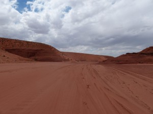 09052014-antelopecanyon-snelweg