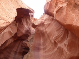 09052014-antelopecanyon-uitgesletendoorregen