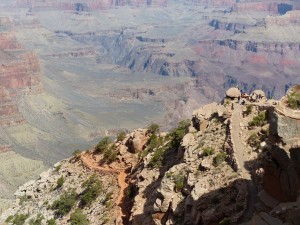 09052014-grandcanyon-depaadjes