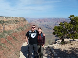 09052014-grandcanyon-eersteuitzicht