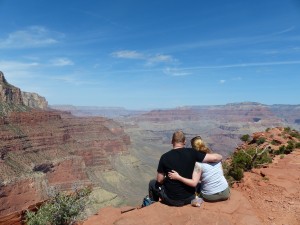 09052014-grandcanyon-lunch-aan-ravijn