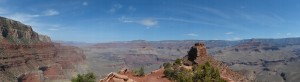 09052014-grandcanyon-panorama