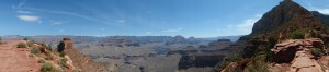 09052014-grandcanyon-panorama2