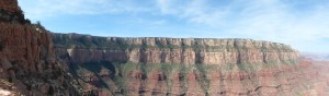 09052014-grandcanyon-wand