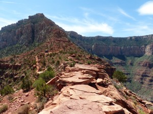 09052014-grandcanyon-zicht-vanaf-cedarpoint