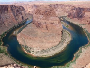 09052014-horseshoebend-1