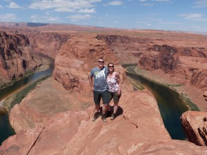 09052014-horseshoebend-miepmup