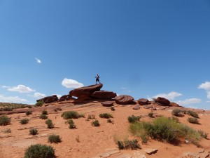 09052014-horseshoebend-simba