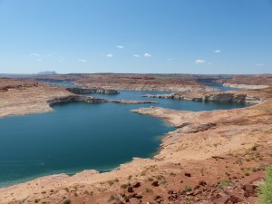 09052014-lakepowell-afscheid