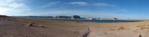 09052014-lakepowell-panorama