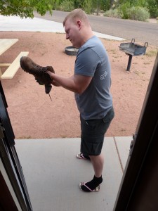 09052014-lakepowell-trailertrash