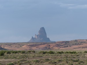 09052014-monumentvalley-indeverte