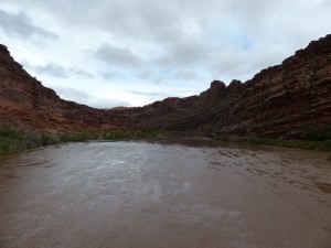 11052014-moab-colorado