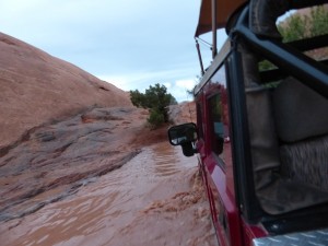 11052014-moab-hummer-beetjemeerwater