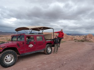 11052014-moab-hummer-samen