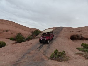 11052014-moab-hummer-stukjeomlaag