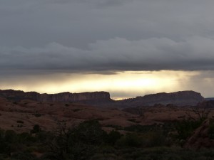 11052014-moab-hummer-zonsondergang