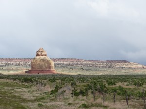 11052014-onderweg-moab-boeddha