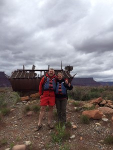 12052014-moab-rafting-goudwasstraat