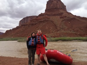 12052014-moab-rafting-onsbootje